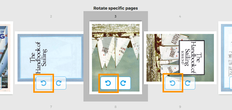 rotate-pdf-rotate-pages-online-for-free